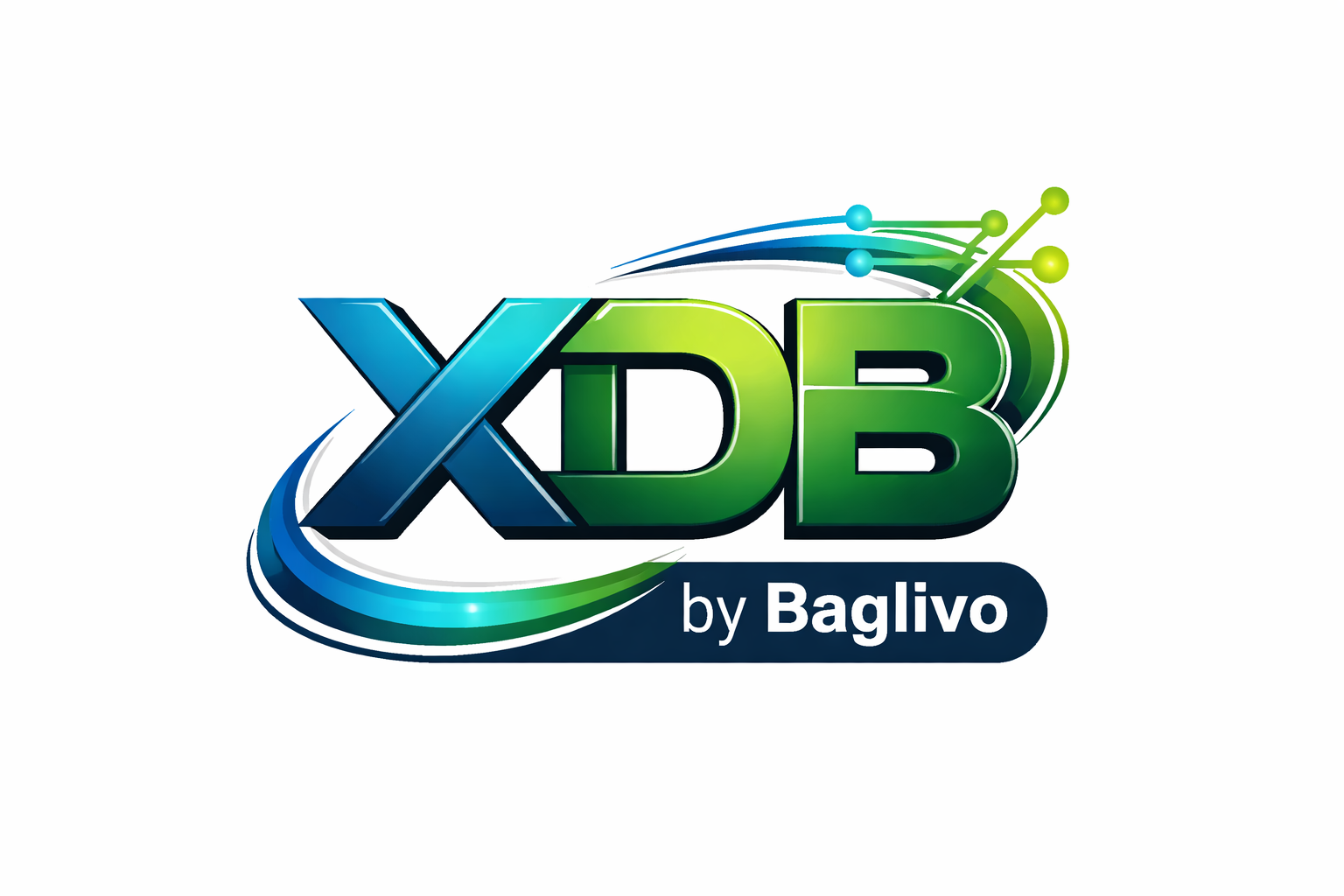 XDB