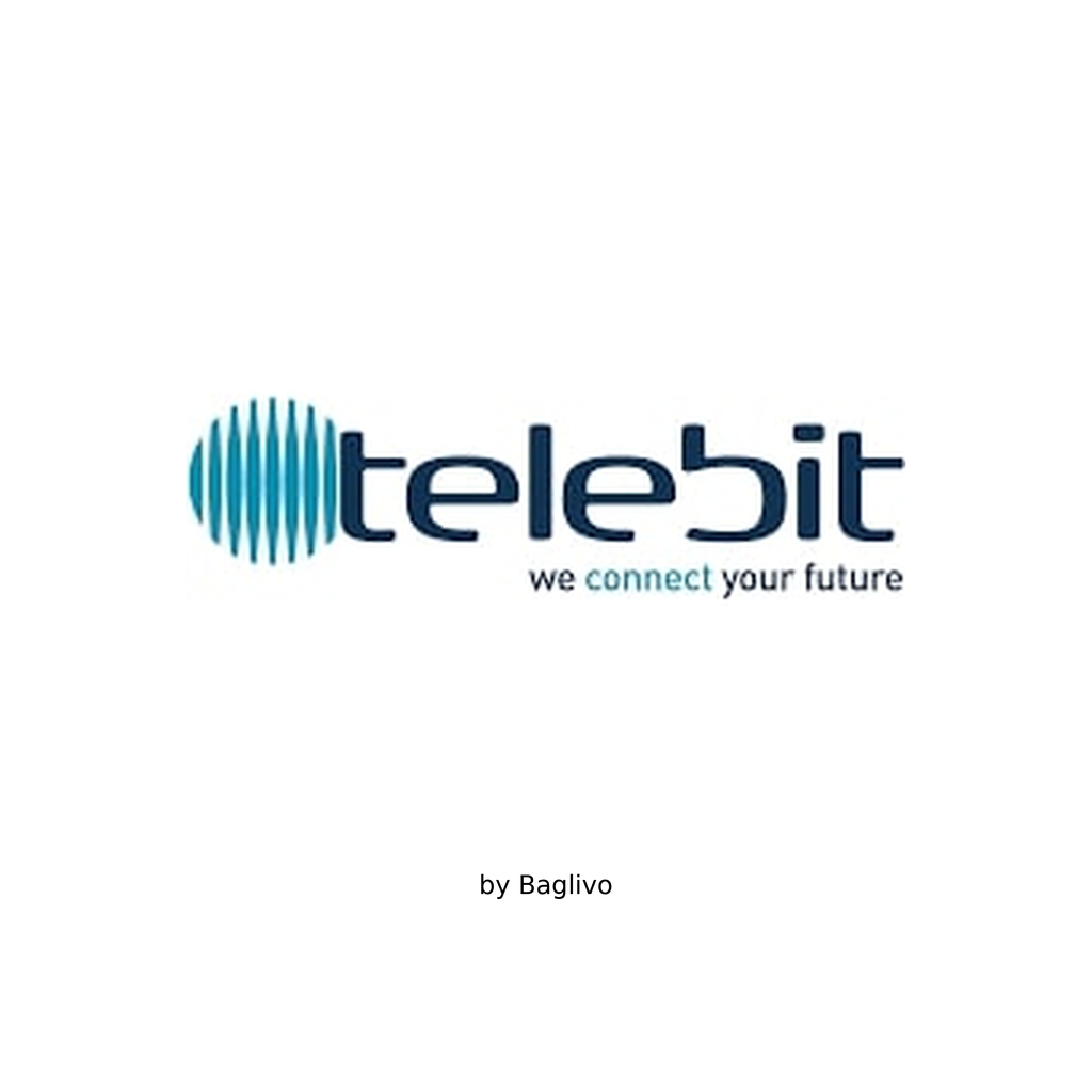 TelebitDB